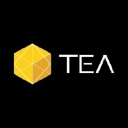 The Eclectic Agency logo