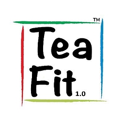 Tea Fit Shark Tank India: Zero Sugar Iced Tea Brand Secures 4 Shark ...