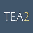 Tea2 Architects logo