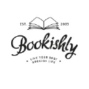 teaandbookclub.com icon