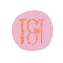Teaandtequila logo