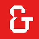 Tea & Water Ltd. logo
