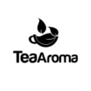 TEAAROMA INC