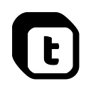 Teable AI, Inc.