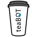 teaBOT