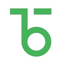 Logo for teabox.com