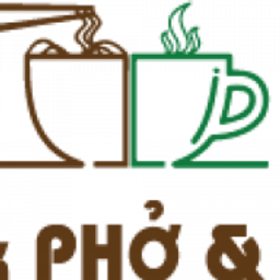 Tbreak Pho & Boba logo