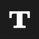 TEAC logo
