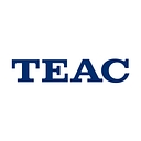 Logo for teac.com