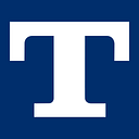 TEAC Europe GmbH