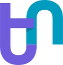 Teach Now logo