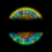 Teach Now logo