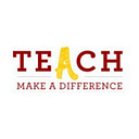 Teach