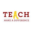 Teach! logo