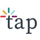 Teachaapi logo
