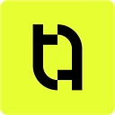 Teachable logo