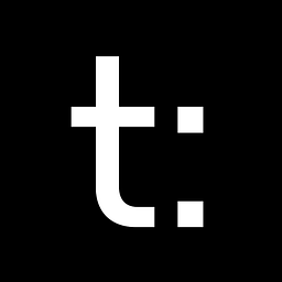 Logo Teachable