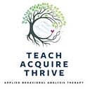 Teach Acquire Thrive LLC
