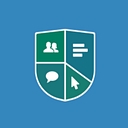 Teachaids logo