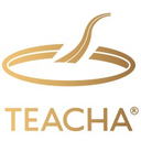 teachatea.com logo