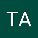 Teach Away logo