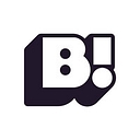 Banzai, Inc logo