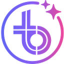 TeachBetter.ai logo