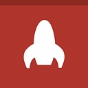 Teachboost logo