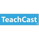 TeachCast