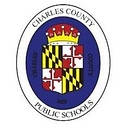 Charles County Public Schools