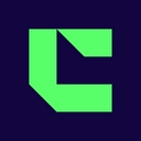 National Centre For Computing Education logo