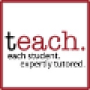 Teach Llc logo