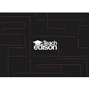 TeachEdison Logo