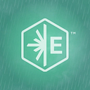 Youth Entrepreneurs Inc logo