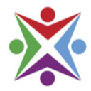 Tutoring English to Advance Change logo