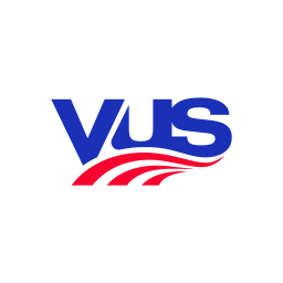 teachenglish.vus.edu.vn