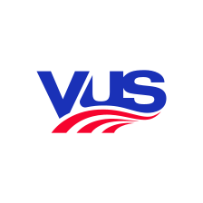 teachenglish.vus.edu.vn