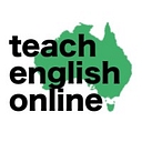 Teach English Online
