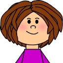 Teacher Of Primary logo