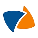 Teacheractive logo