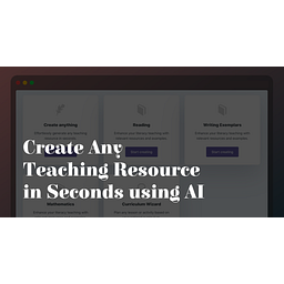 Teacherbot logo