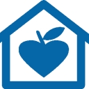 Teachercare   Educational Childcare logo