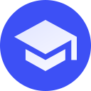 Teacherdashboard Ai logo