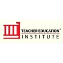 Teacher Education Institute logo