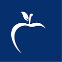 teacherfreedomalliance.com icon