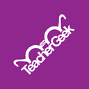 TeacherGeek