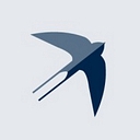 Teacherhorizons logo