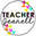 Teacher Jeanell 