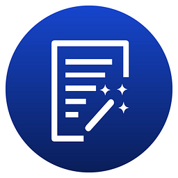 Teachermatic logo