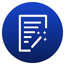 TeacherMatic logo
